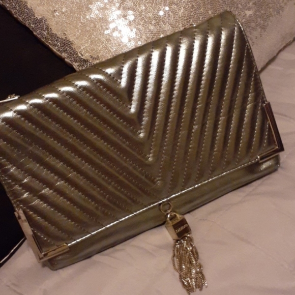 bebe Handbags - Bebe purse